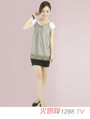 �o(w��)�n�����ЋD��ݗ�����