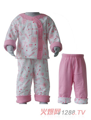 ������A��������