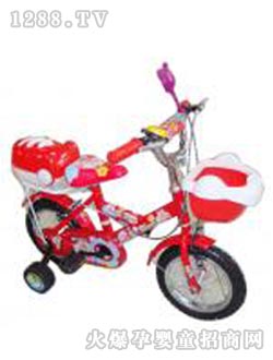 ��ؐ12�翨ͨ����܇(ch��)