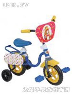 ��ؐ10����������܇(ch��)