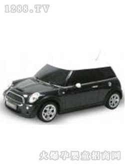 ��ؐ���R�����b��܇