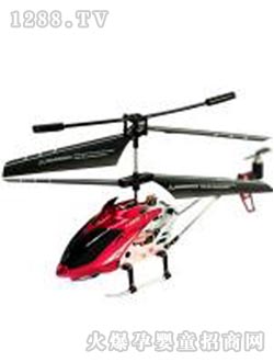 ��ؐȫ���ټt�⾀�b��ֱ���C(j��)