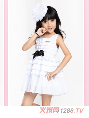 Ok100ͯ�b2012�ļ��¿�