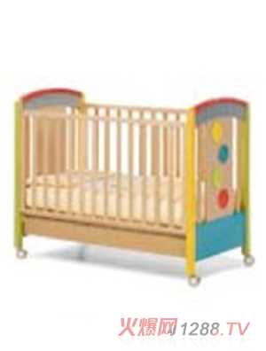 ���������c(di��n)�냺��