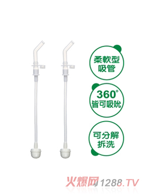 С�{�����͏����Ø�����Q���ܽM(2��)