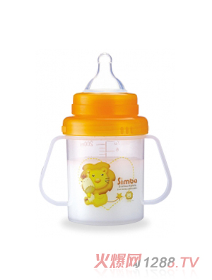 С�{�������׃�Ӗ(x��n)����(������)200ml