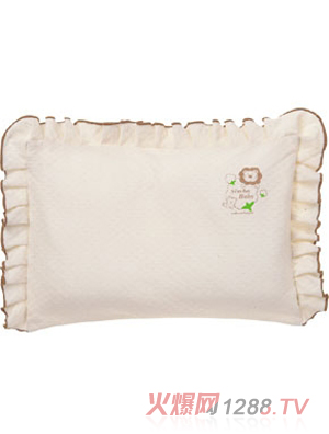 С�{�������ЙC(j��)�޺��~��