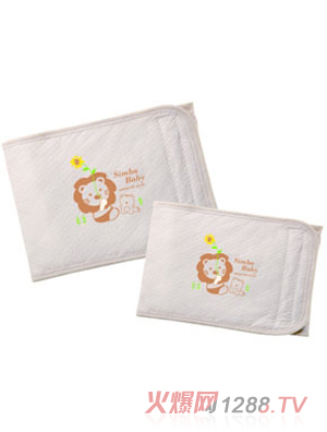 С�{�������ЙC(j��)�ދ냺�Ǉ�(M)