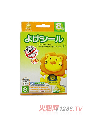 С�{��������Ȼ�(q��)�ñ����N(8ö)