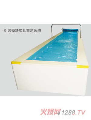 ��ɫ̫�(y��ng)���ͳ�