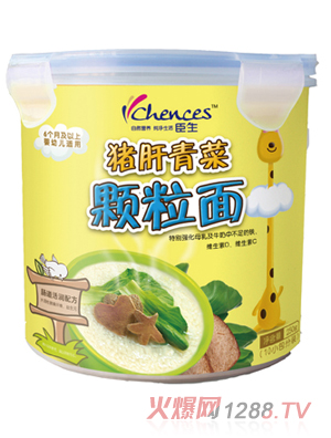 �����i������w����