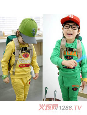 ���Ў��ϙ����\(y��n)��(d��ng)ͯ���b