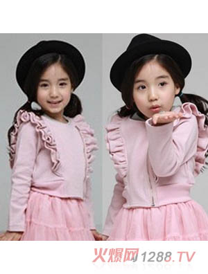 ���Ў��ކ��l(w��i)��СëȦ��߅ͯ����