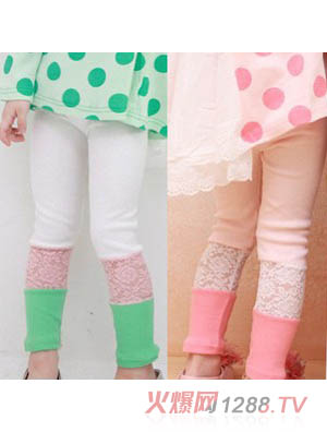 ���Ў�ƴɫ�ٽzͯѝ