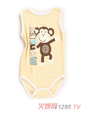 BBHOT��ͨ���B�w��