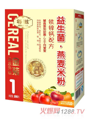 ÿ���}�F�\�䷽�׷�