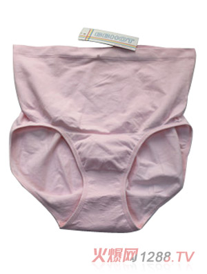 BBHOT�ЋD�����и���(n��i)ѝ