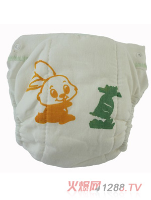 ��ˇ�_��_ꖿɪ�(d��)���ü�����ѝ