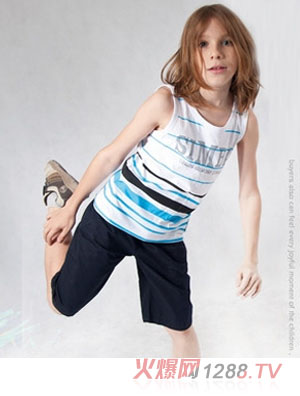 ��ʿ���ɫ�l�y�o(w��)�����b