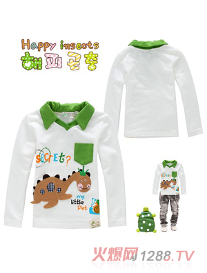 Ȥ�x�L��ȫ��T��1042�װ�