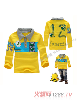 Ȥ�x���b�¿��n�惺ͯT��