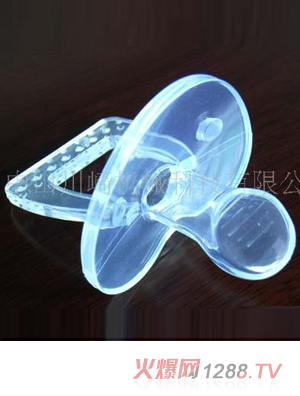 ������͸����������