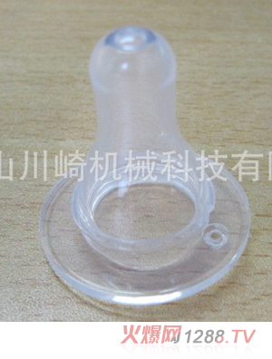 ������(l��)��(bi��o)��Һ�B(t��i)���z����