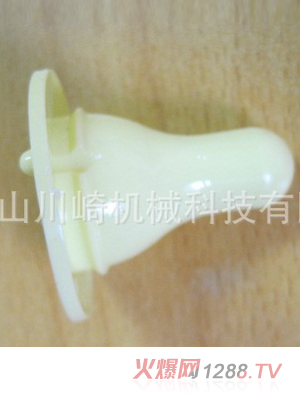 ������(l��)��ɫҺ�B(t��i)���z����