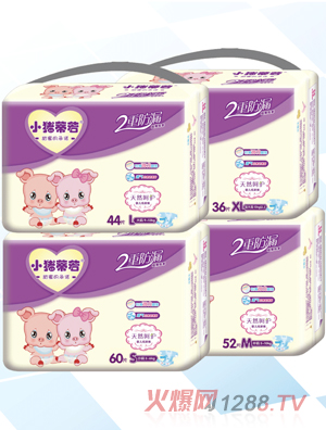 С�i����냺����ѝ��ɫ�b