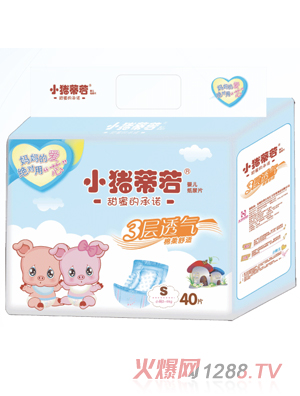 С�i����냺����ѝS40