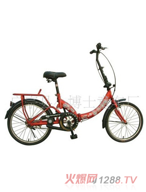 С��ʿ?j��)�ͯ�ۯB܇(ch��)