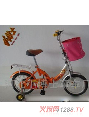 С��ʿ?j��)�ͯ�ۯB܇(ch��)��ɫС̖(h��o)