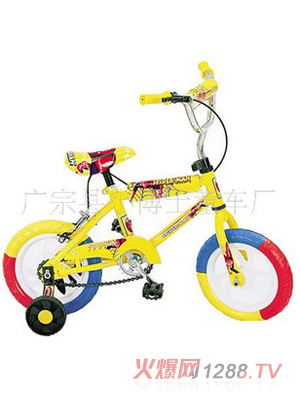 С��ʿ?j��)�ͯ�ۯB܇(ch��)�Sɫ