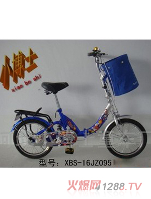 С��ʿ?j��)�ͯ�ۯB܇(ch��)�{(l��n)ɫС̖(h��o)