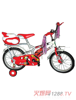 С��ʿ?j��)�ͯ�ۯB܇(ch��)���tɫ