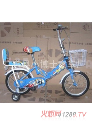 С��ʿ?j��)�ͯ�ۯB܇(ch��)�{(l��n)ɫ