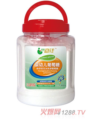 ؐ����ы��׃�������600g