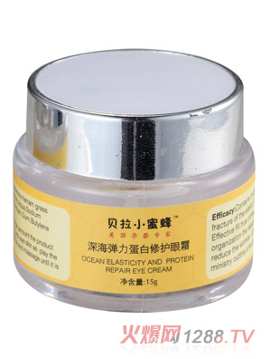 ؐ��С�۷�������������o(h��)��˪