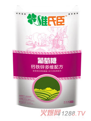 �S�ϳ�AD�}�F�\��S������