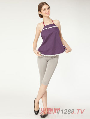 �¿���ɫ��߅��ݗ��Ƕ�