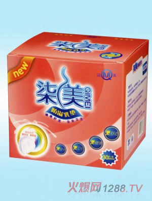 ����������|