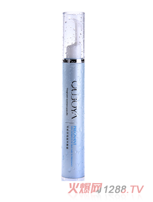 �����ЙC(j��)�杙���B(y��ng)��˪