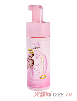 ���������P(gu��n)�۸ж������������w������ĭ