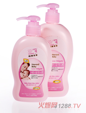 ���������P(gu��n)��(��i)�ж��냺���o(h��)ϴ�����һ