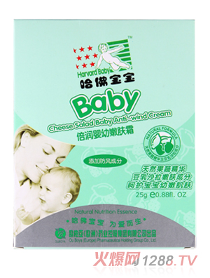 �����������׌�����Ч�؝����׺��o(h��)˪����ɳ����