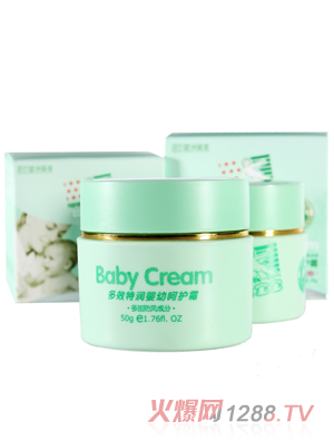 �����������׌�����Ч�؝����׺��o(h��)˪����ɳ��