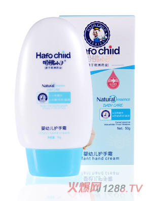 ����С��?j��)��׃��o(h��)��˪