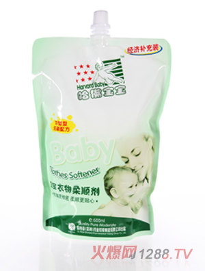 �����������׌�����������һϴ��Һ���b