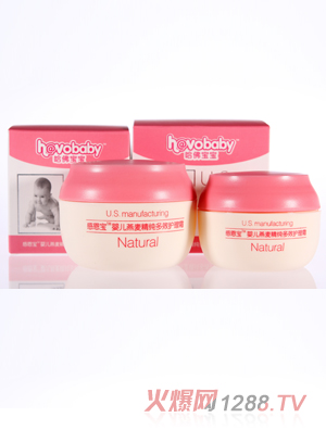 ���������ж����냺����������Ч�o��˪