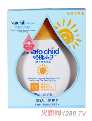 ����С��?j��)��׃����o(h��)��